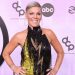 Pink says she was told her career “would be over” if she had children