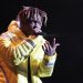Juice WRLD Catalog Sold to Opus Music Group – Billboard