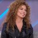 Shania Twain Reveals She Wrote ‘Queen of Me’ Track ‘Inhale/Exhale AIR’ After Surviving COVID-19 Hospitalization