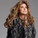Shania Twain Feels Like A New Woman On ‘Queen of Me’