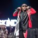 Skindred become unlikely TikTok stars as ‘Nobody’ dance trend takes over app