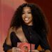 SZA’s Mom Says She’s ‘So Glad’ the Singer Didn’t Listen to Her & Pursued Her Dreams