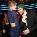 Taylor Swift & Bad Bunny Among the World’s Highest-Paid Entertainers