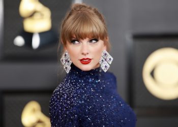 20 Taylor Swift Songs That Probably Won’t Make The Eras Tour Setlist (But Really Should)