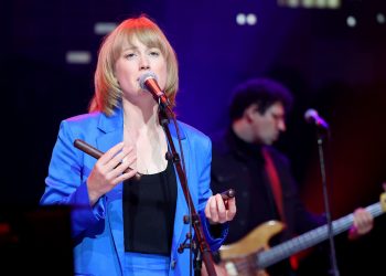 US proposing rule changes that would hike touring visa costs for foreign musicians by 250 per cent