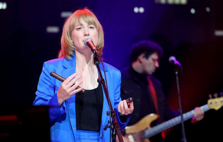 US proposing rule changes that would hike touring visa costs for foreign musicians by 250 per cent