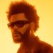 The Weeknd Becomes First Artist to Hit This Spotify Milestone