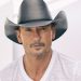 Tim McGraw Sings ‘Gorgeous’ Cover of Shania Twain’s ‘You’re Still the One’