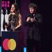 Tom Grennan apologies over comments to Ellie Goulding during BRITs