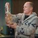 Woody Harrelson Channels Adele in Dramatic Sendoff to Moldy Bread in ‘SNL’ Musical Sketch: Watch