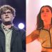 Yard Act and Confidence Man lead 50 new names for Latitude 2023