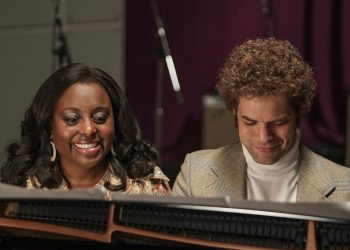 How ‘Spinning Gold’ Brought the Improbable Story of Neil Bogart’s Casablanca Records to the Big Screen