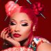 Nicki Minaj Shares Island-Themed ‘Red Ruby Da Sleeze’ Video Teaser: Watch