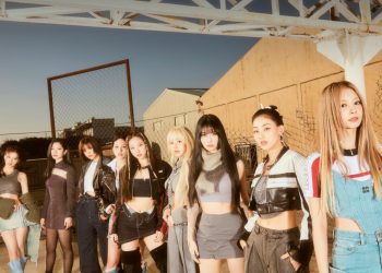 TWICE to Launch Roblox’s First ‘Persistent Fan Hub’: Exclusive