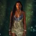 Tiwa Savage & Nao Headlining Inaugural ‘Across the Pond’ R&B and Afrobeats Music Festival