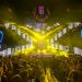 How to Stream Ultra Music Festival 2023 Live Online