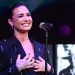 Demi Lovato Unleashes ‘Scream VI’ Cut ‘Still Alive’: Stream It Now
