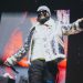 03 Greedo, Armani White & Lola Brooke Heat Up Billboard’s The Stage at SXSW 2023