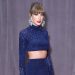 Taylor Swift Reveals She’s Dropping 4 Previously Unreleased Songs Ahead of The Eras Tour
