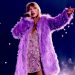 Here Are the Easter Eggs on Taylor Swift’s The Eras Tour