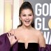 Selena Gomez Wants to ‘Hug All 400 Million’ of Her Instagram Followers After Becoming Platform’s Most-Followed Woman