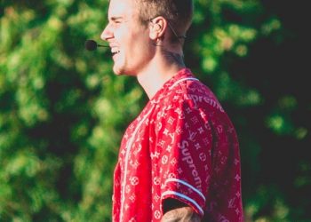 Justin Bieber cancels Justice world tour