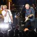 The Who announce one-off orchestral gig at Royal Family’s Sandringham Estate