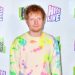 Ed Sheeran announces only UK shows of 2023