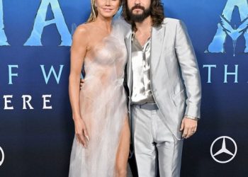 Heidi Klum’s husband Tom Kaulitz suspects foul play in death of dogs