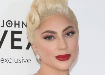 Lady Gaga wants to live ‘a life of solitude’