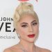 Lady Gaga wants to live ‘a life of solitude’