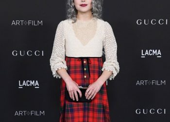 Boygenius to headline Connect Festival 2023