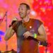 Chris Martin’s Chvrches advice