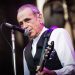 Francis Rossi is ‘very tempted’ to make another Status Quo album