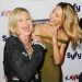 Chloe Lattanzi reveals ‘promise’ she made late mother Olivia Newton-John