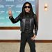 Lenny Kravitz to perform during In Memoriam segment at Oscars