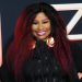 Chaka Khan apologises for shading Mariah Carey and Adele