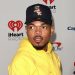 Chance the Rapper open to country music collaboration