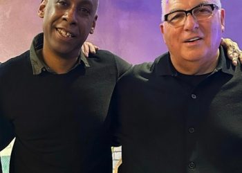 Amy Winehouse’s band reunite for intimate gigs