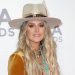Lainey Wilson leads nominations for 2023 CMT Music Awards