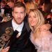 Ellie Goulding and Calvin Harris share latest collaboration, Miracle
