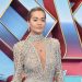 Rita Ora wants to play herself in a biopic