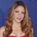Shakira reflects on ‘rough year’ after Gerard Piqué split