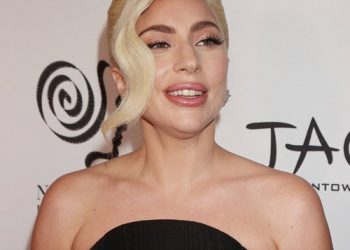 Lady Gaga to perform at Academy Awards after all