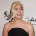 Lady Gaga to perform at Academy Awards after all