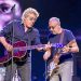 ‘Fans want to hear the old music’: Roger Daltrey doubts there’ll be another Who album