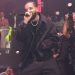 Drake announces first tour dates in five years