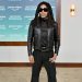 Lenny Kravitz to host and perform at iHeartRadio Music Awards