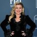 Kelly Clarkson’s children tell her they’re ‘really sad’ about Brandon Blackstock divorce