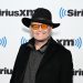 Micky Dolenz: It’s my job to keep The Monkees’ legacy alive